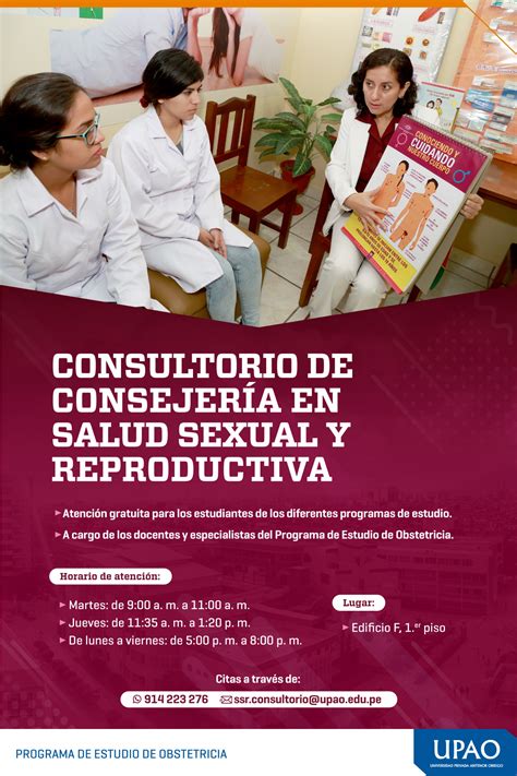 CAMPUS VIRTUAL UNIVERSIDAD PRIVADA ANTENOR .